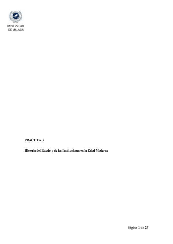 Miniatura del documento Practica-3.docx