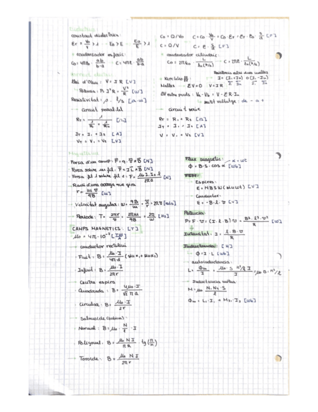 Miniatura del documento Formulari-FISICA-2-final.pdf