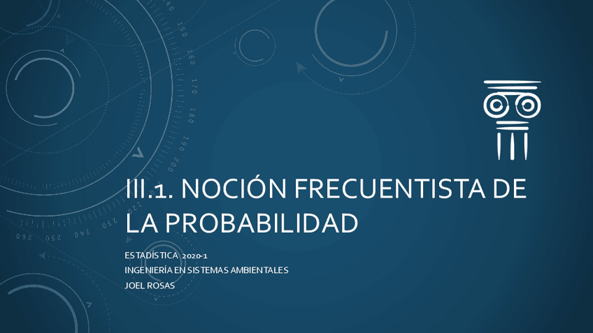 Miniatura del documento III.Nocionesdeprobabilidad.pdf