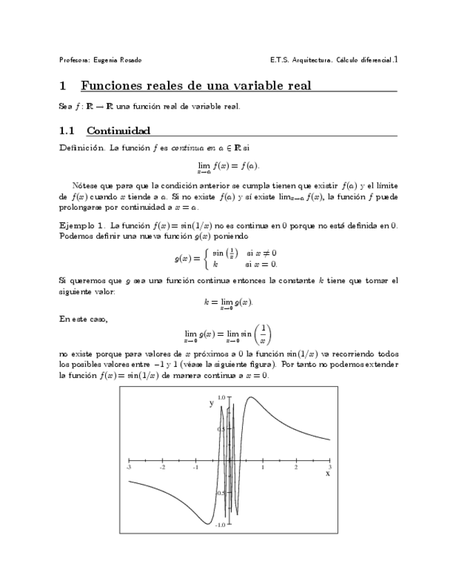 Miniatura del documento Apuntes primer parcial.pdf