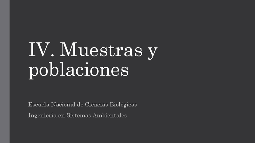 Miniatura del documento IV.Muestrasypoblaciones.pdf
