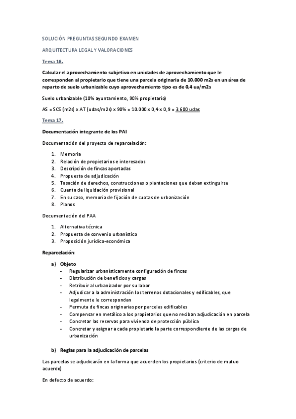 Miniatura del documento PREGUNTAS-RESUELTAS-EXAMEN-LEGAL-II.pdf