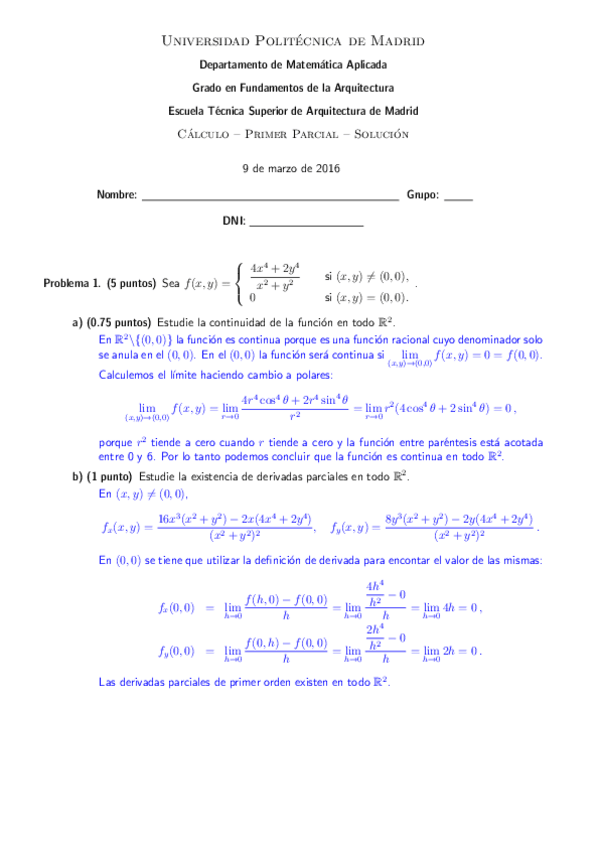 Miniatura del documento 0exam_2015calculoparcial1solucion.pdf