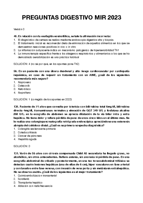 Miniatura del documento Digestivo-MIR-2023.pdf