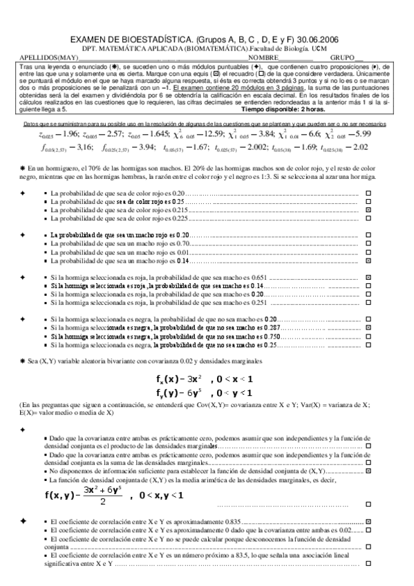 Miniatura del documento examenes_bioestadistica_corregidos.pdf