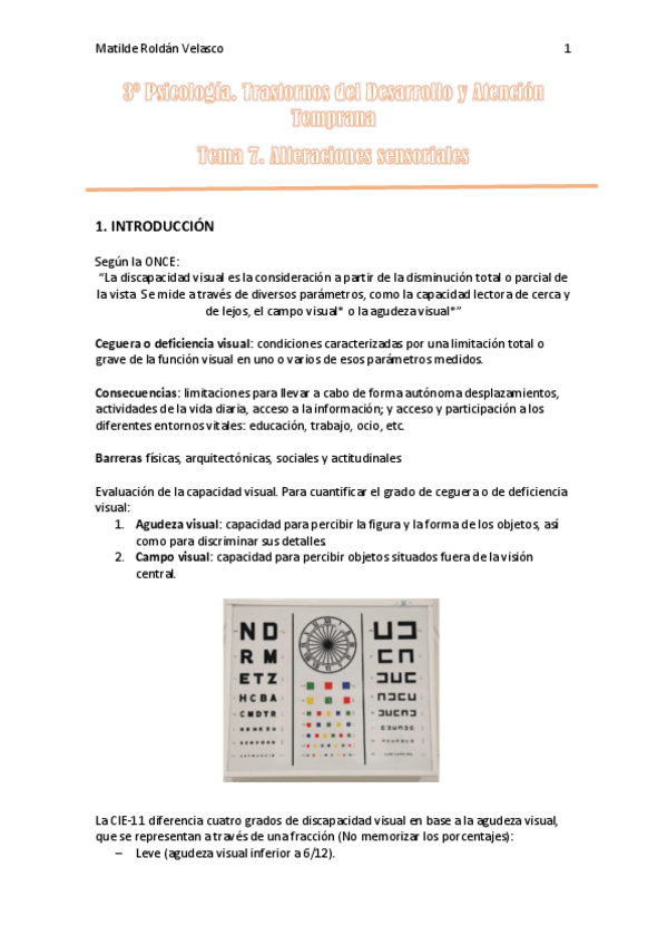 Miniatura del documento Tema-7.-Trastornos-del-Desarrollo-y-Atencion-Temprana.pdf