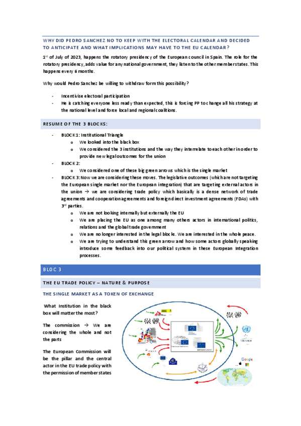 Miniatura del documento Apunts-Integracio-Europea-Bloc-3.pdf