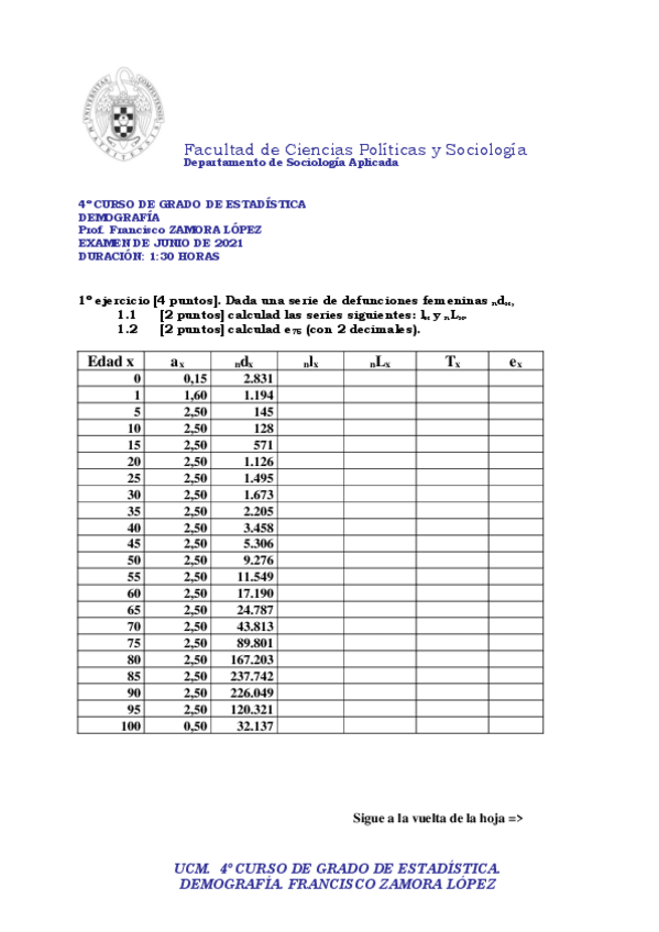 Miniatura del documento EXAMENdemografia2021.pdf