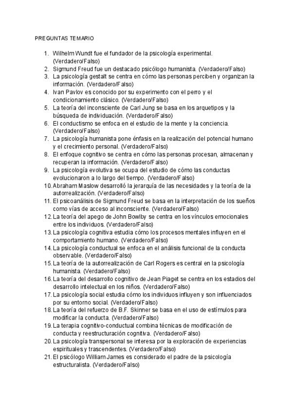 Miniatura del documento PREGUNTAS-TEMARIO.pdf