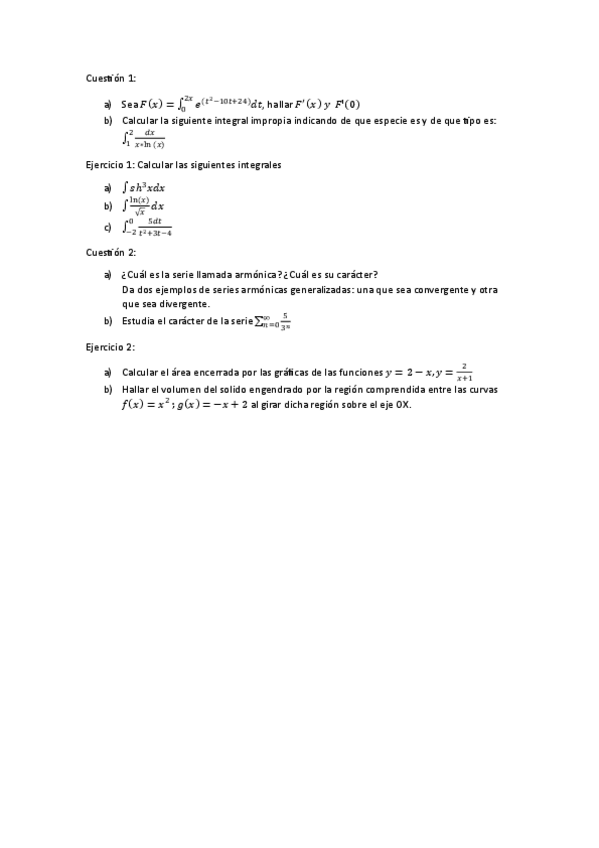 Miniatura del documento parcial-2-conv2.pdf