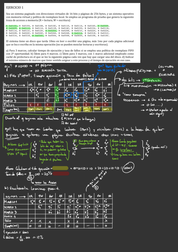 Miniatura del documento ejercicios-Asignatura.pdf