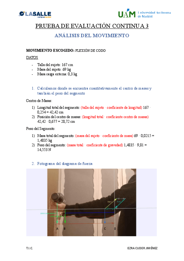 Miniatura del documento PEC-3-EZRA-CUDER-JIMENEZ.pdf