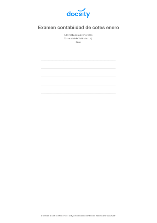 Miniatura del documento docsity-examen-contabiidad-de-cotes-enero.pdf
