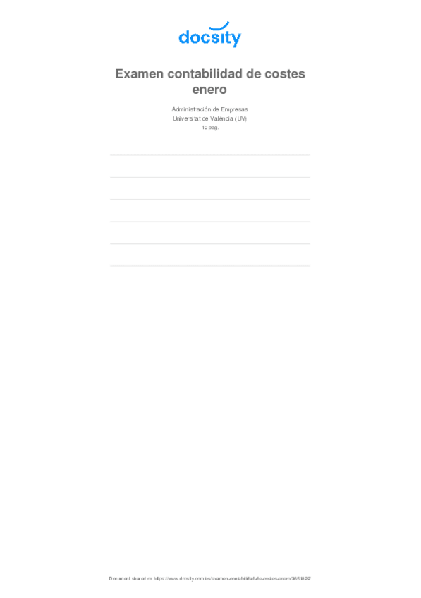 Miniatura del documento docsity-examen-contabilidad-de-costes-enero-1.pdf