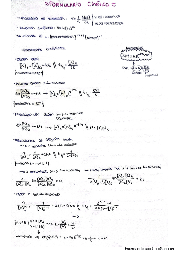 Miniatura del documento formulario-cinetica.pdf