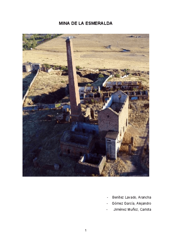 Miniatura del documento MINA-DE-LA-ESMERALDA-1.pdf