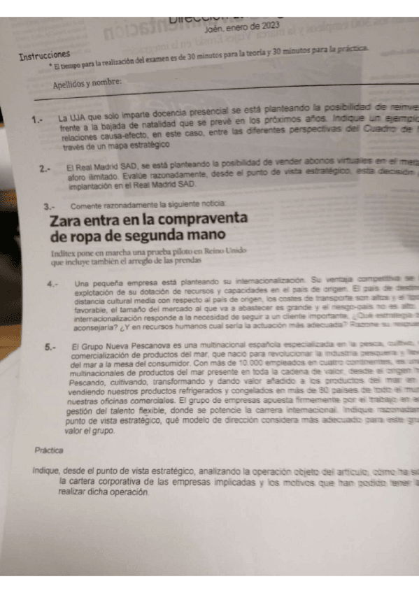 Miniatura del documento examen-D.E.-II-enero-2023.pdf
