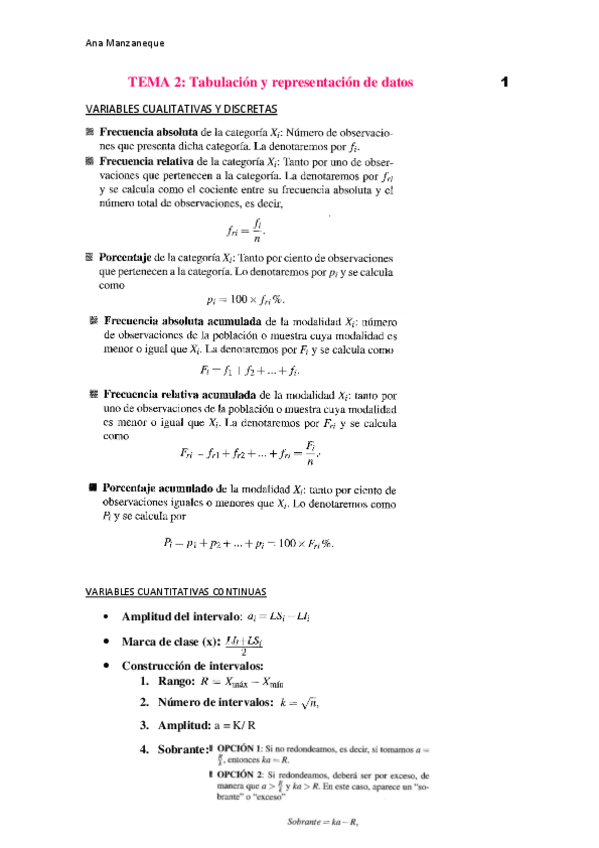 Miniatura del documento tabla fórmulas estadistica.pdf