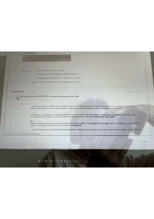 Miniatura del documento EXAMEN-TEORIA--PRACTICA-SANIDAD-2023.pdf