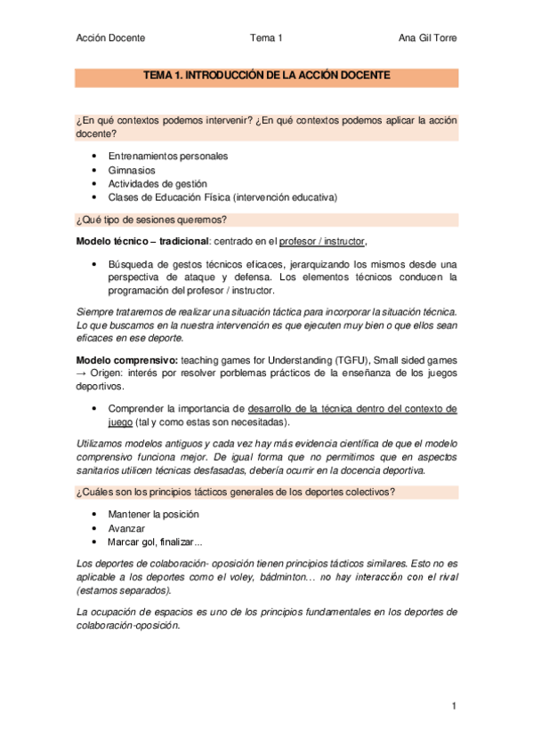 Miniatura del documento Tema-1.-Introduccion-de-accion-docente.pdf