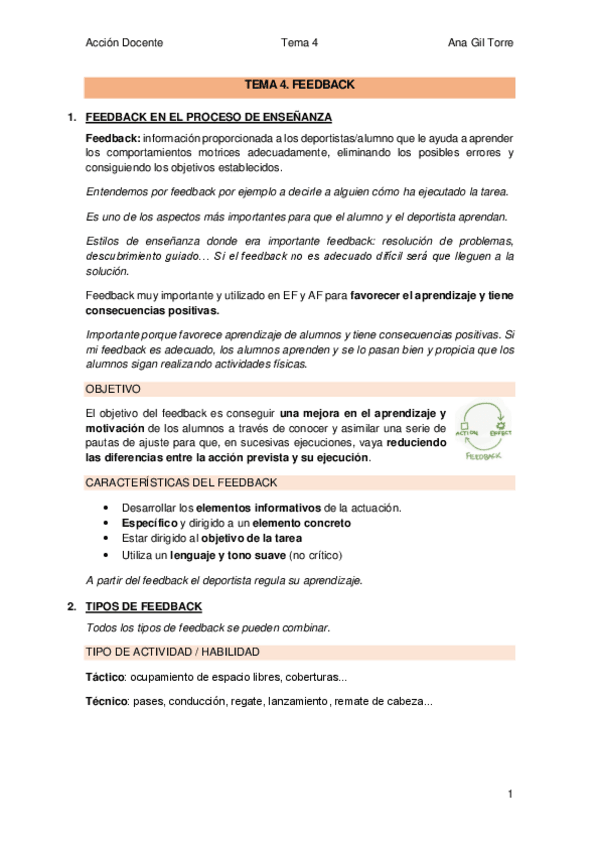 Miniatura del documento Tema-4.-Feedback.pdf