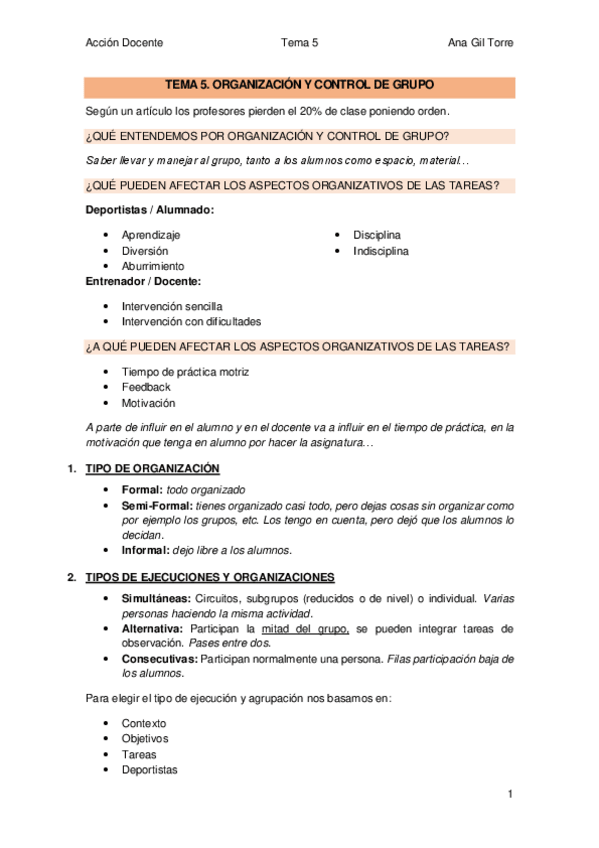Miniatura del documento Tema-5.-Organizacion-y-control-de-grupo.pdf