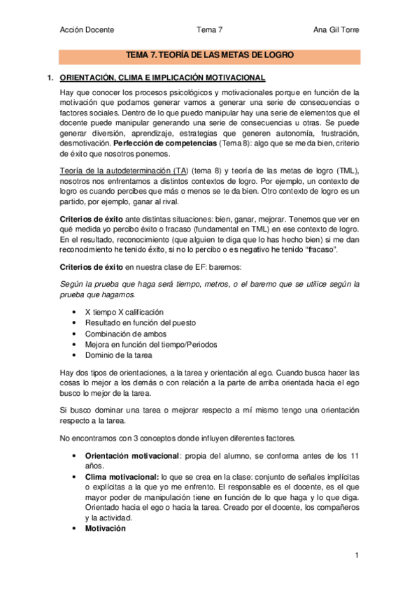 Miniatura del documento Tema-7.-Teoria-de-las-metas-de-logro.pdf