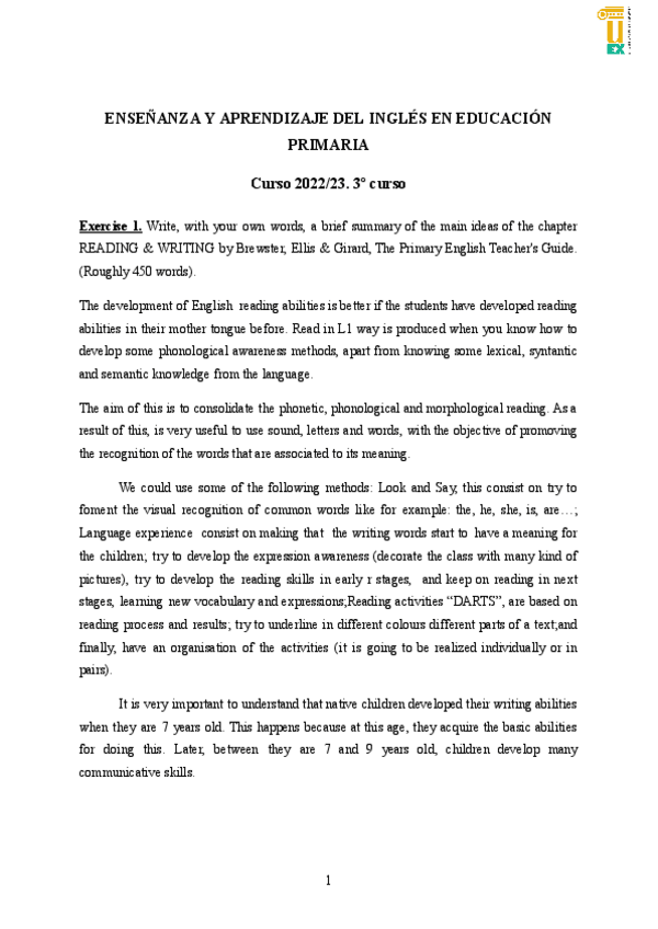 Miniatura del documento 2-ENSENANZA-Y-APRENDIZAJE-DEL-INGLES-EN-EDUCACION-PRIMARIA.pdf