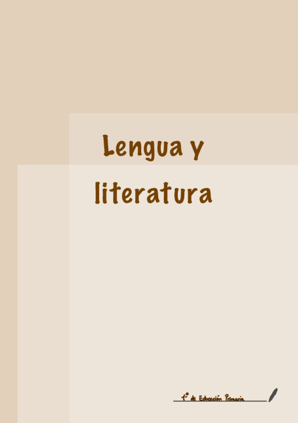 Miniatura del documento Lengua-y-literatura.pdf