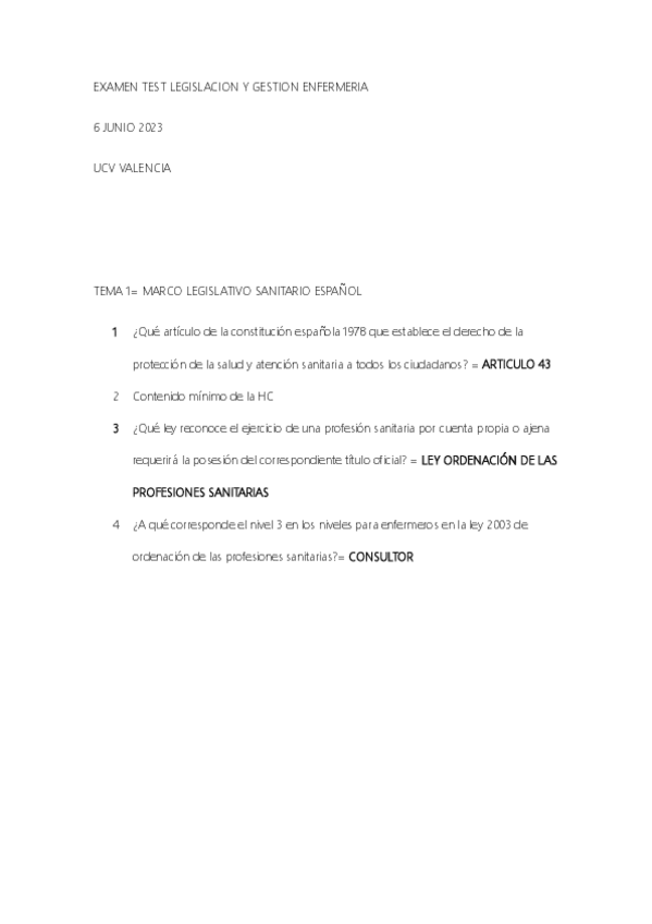 Miniatura del documento EXAMEN-LEGISLACION-Y-GESTION-ENFERMERIA-6-JUNIO-2023.pdf