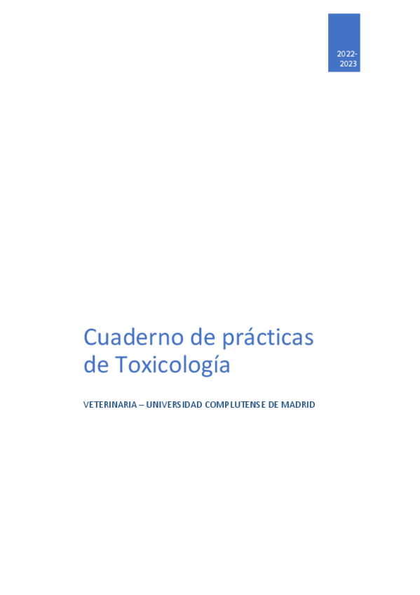 Miniatura del documento Cuaderno-practicas.pdf