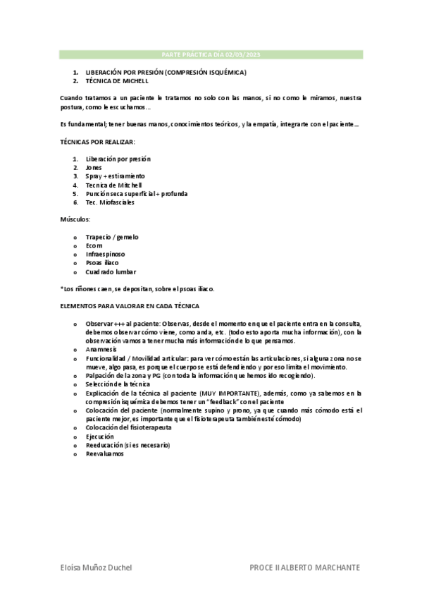 Miniatura del documento PARTE-PRACTICA-DIA-1.pdf