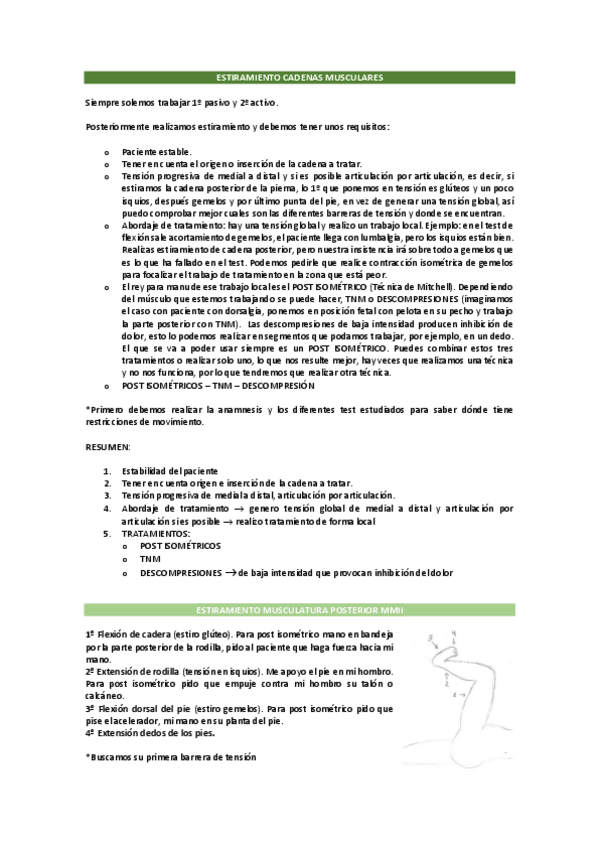 Miniatura del documento practica-3-ESTIRAMIENTO-CADENAS-MUSCULARES.pdf