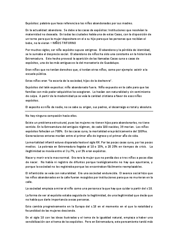 Miniatura del documento Resumen-documentales-ninos-exposito.pdf
