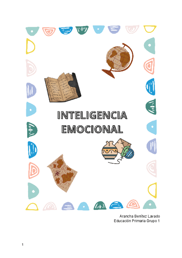 Miniatura del documento Inteligencia-Emocional.pdf