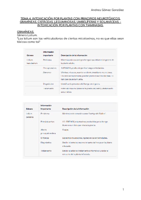 Miniatura del documento TEMA-4.pdf