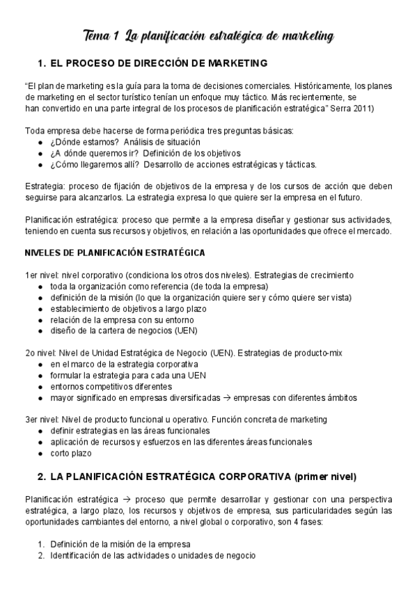 Miniatura del documento tema-1-apuntes.pdf