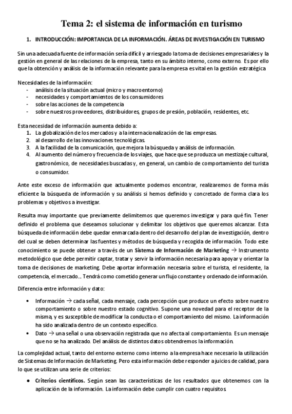 Miniatura del documento Tema-2-apuntes.pdf