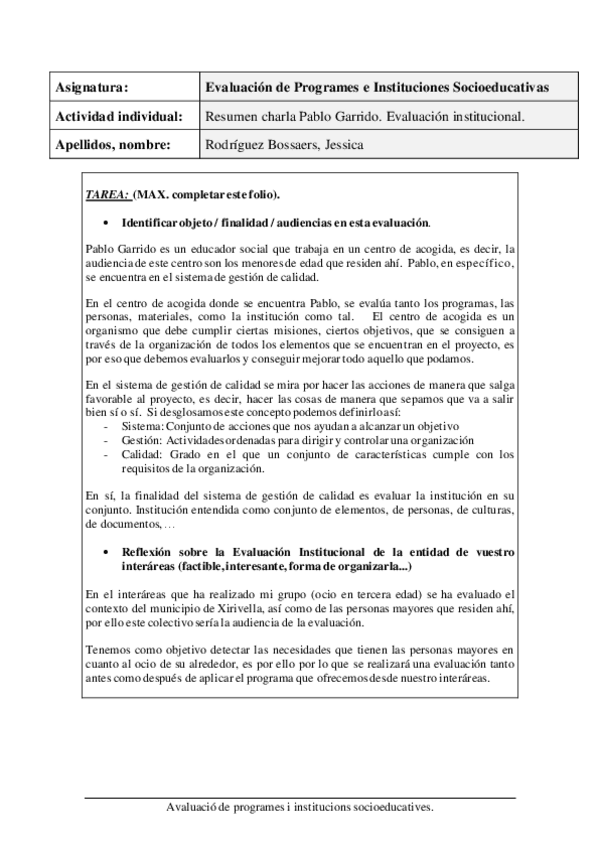 Miniatura del documento TRABAJO-CHARLA-PABLO-GARRIDO.pdf