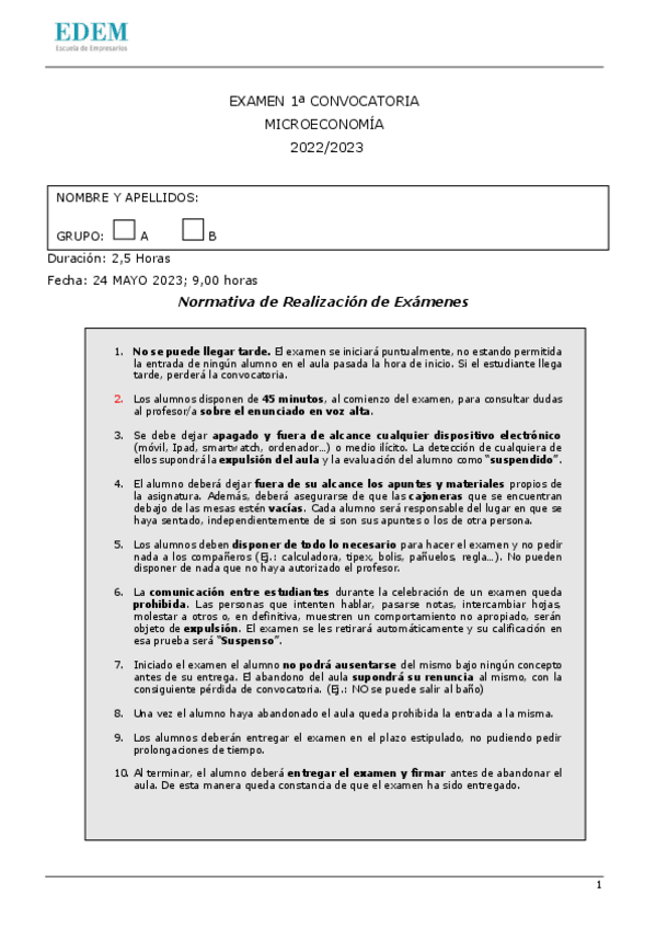 Miniatura del documento examen22-23Micro-Ordinaria.pdf