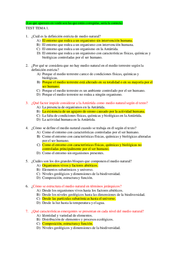 Miniatura del documento Preguntas-Examen-corregidas.pdf