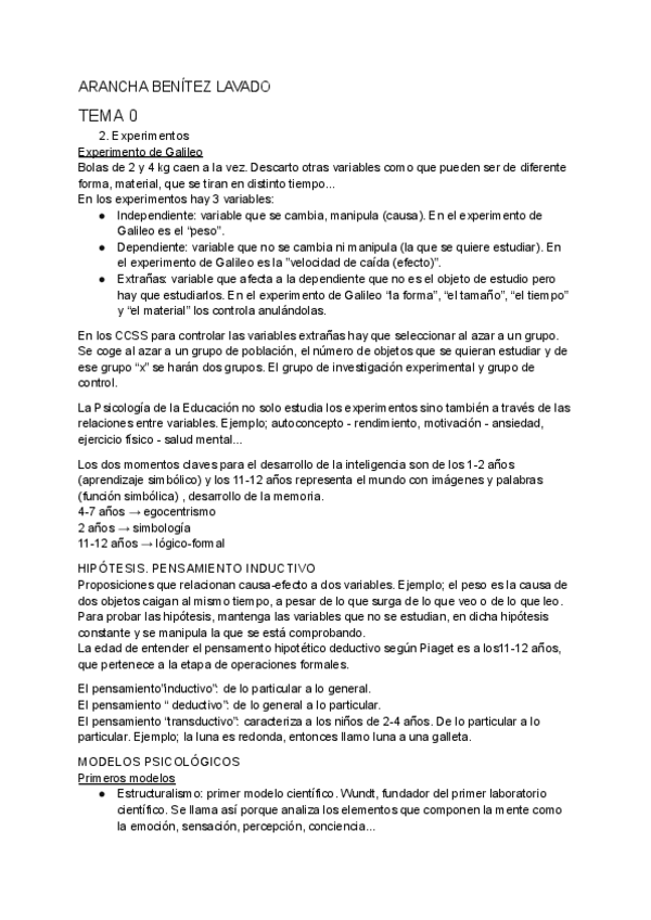Miniatura del documento EXAMEN-PSICOLOGIA-apuntes.pdf