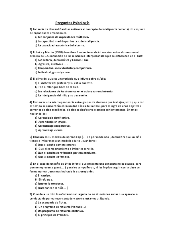 Miniatura del documento PREGUNTAS-del-Examen-Psicologia..pdf