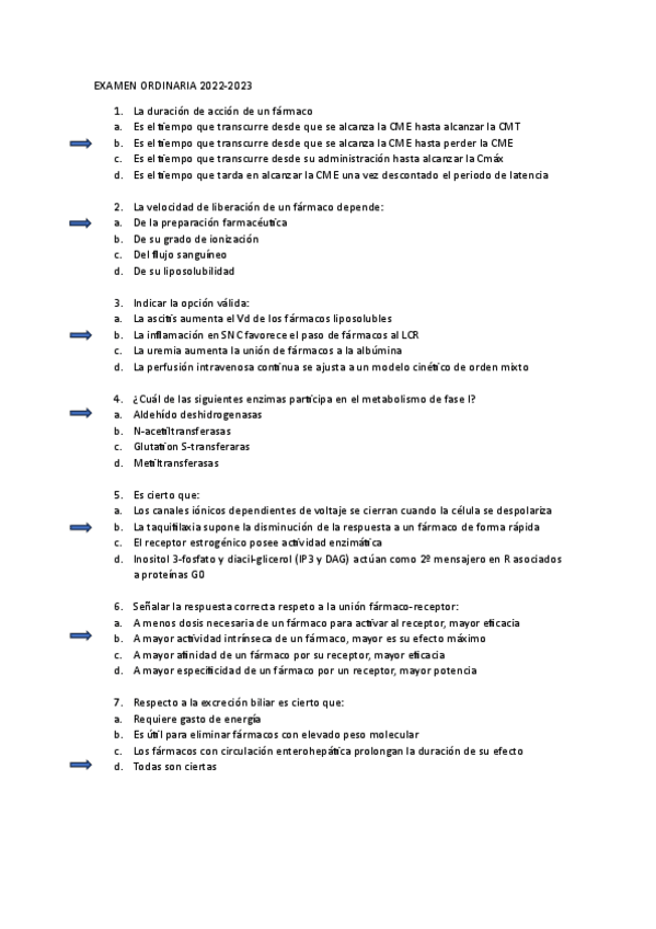 Miniatura del documento EXAMEN-ORDINARIA-2022-23.pdf