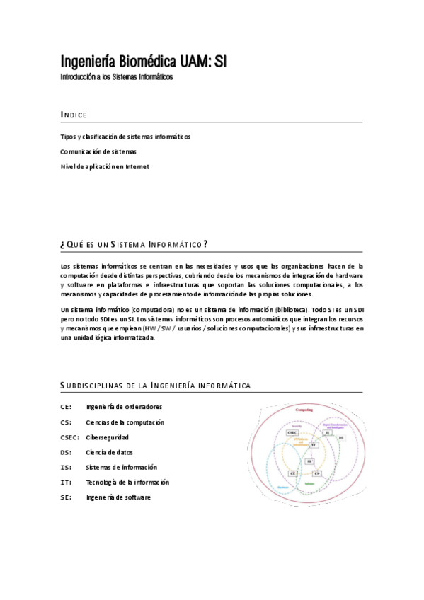 Miniatura del documento 1-Introduccion.pdf