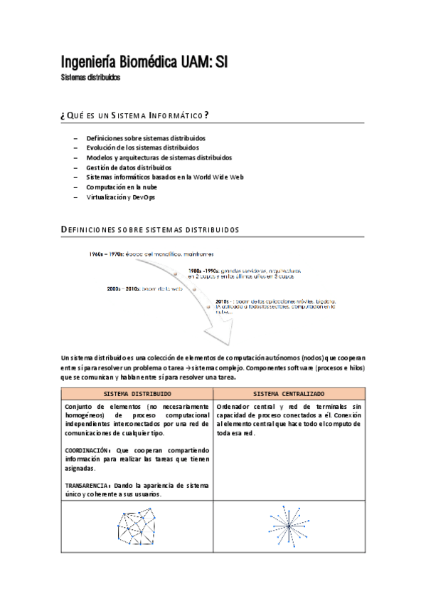 Miniatura del documento 2-Sistema-distribuidos.pdf