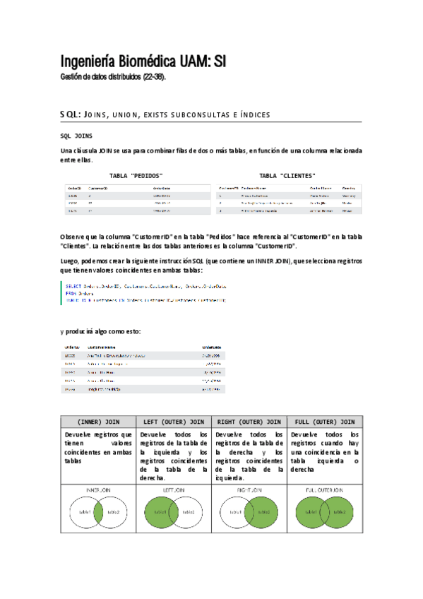 Miniatura del documento 3-Gestion-de-BD.pdf