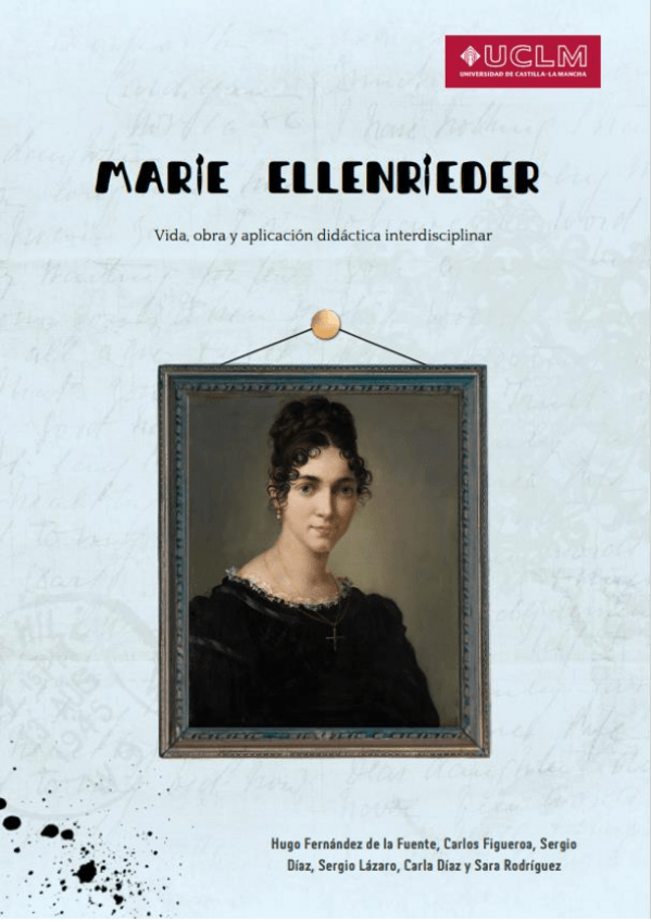 Miniatura del documento Trabajo-de-la-pintora-Marie-Ellenrieder.pdf