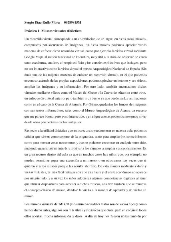 Miniatura del documento Practica-1.-Museos-Virutales-Didacticos-Sergio-Diaz-Rullo-Mora.pdf