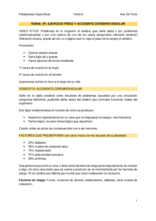 Miniatura del documento Tema-6.-Ictus-y-AF.pdf